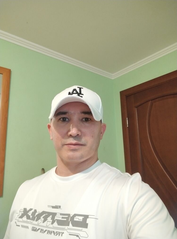  44857465  , 44 ,     