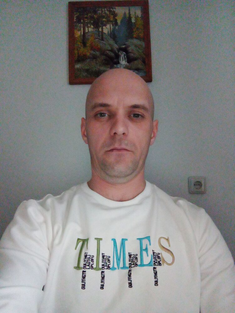  34982755  , 38 ,    