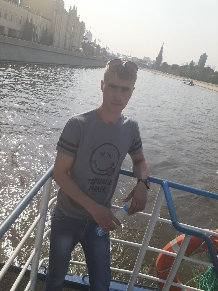 ���� 25747645 ������� ����, 27 ���, ���� ���������� � �������