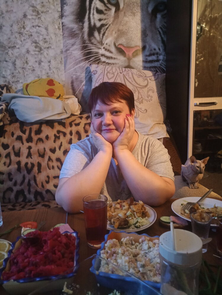 ���������� ����, ���� ������� ����, 47 ���, ������������ ��� ����� � ���������, c�������� ���������