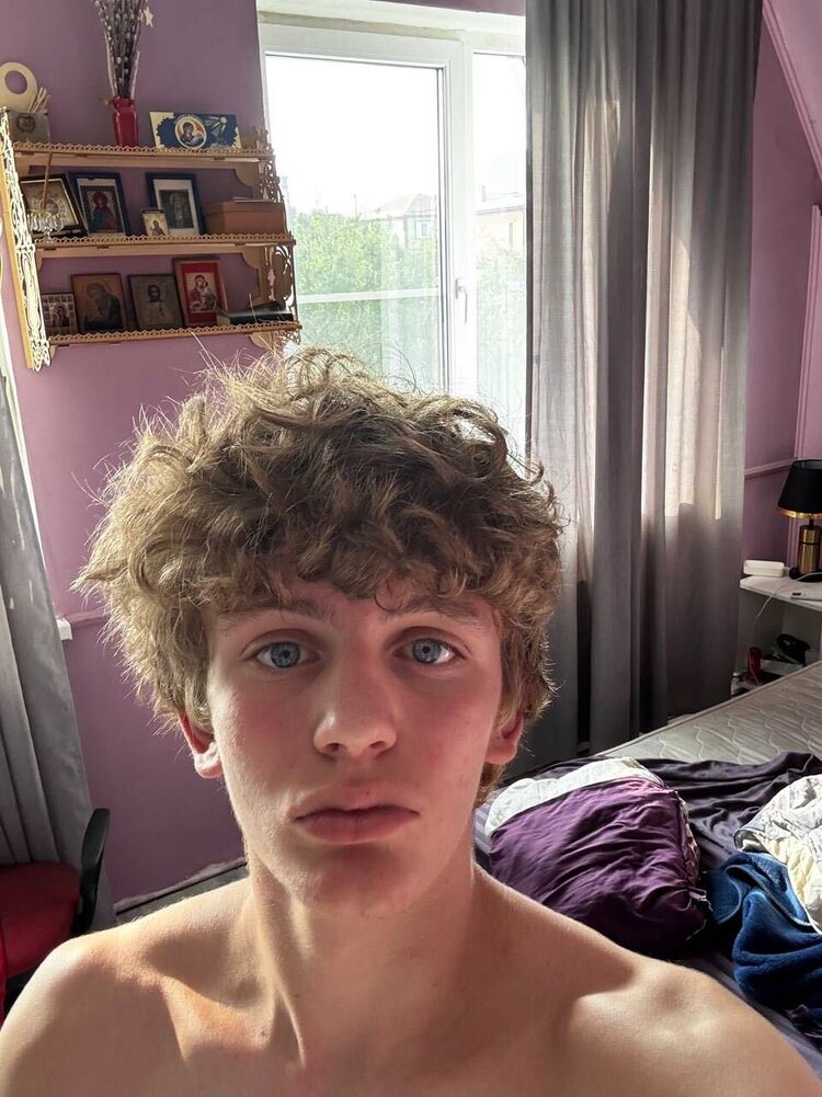  --,   , 18 ,   ,   , c , 