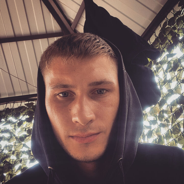 ���������� �����, ���� ������� �������, 32 ����, ������������ ��� ������, ����� � ���������