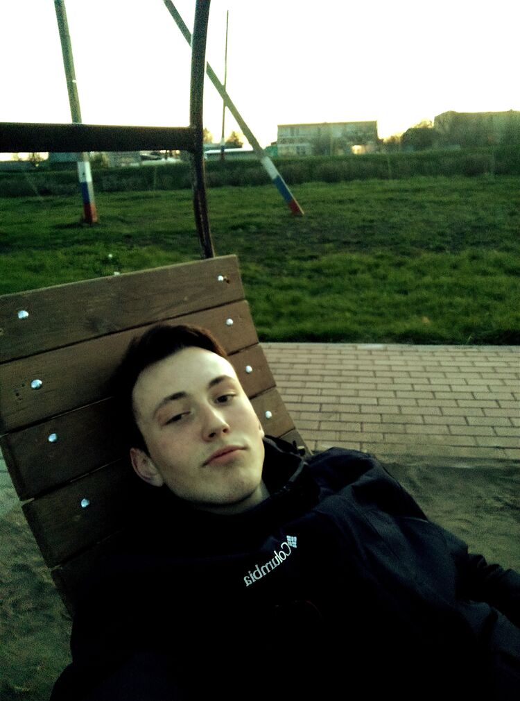   ,   , 21 ,   