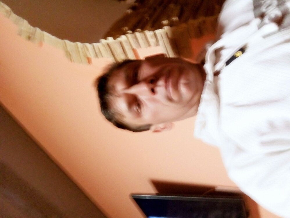  ,   , 53 ,     , c 
