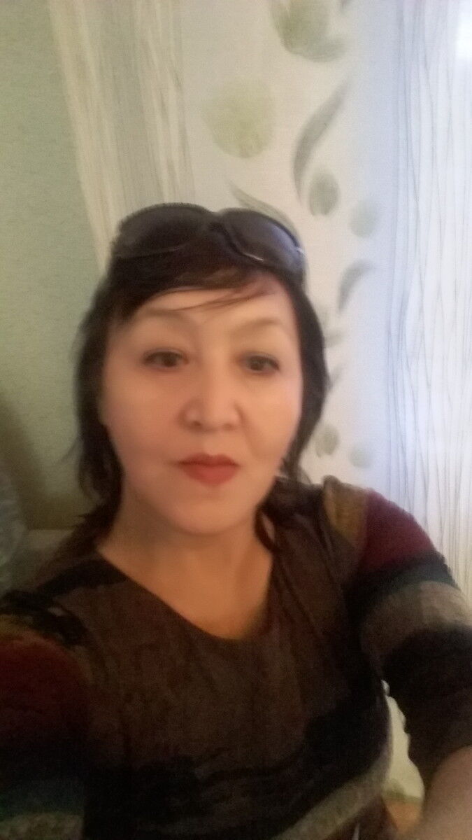  ,   , 61 ,   ,   , c 