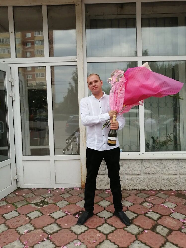  25071715  , 36 ,    