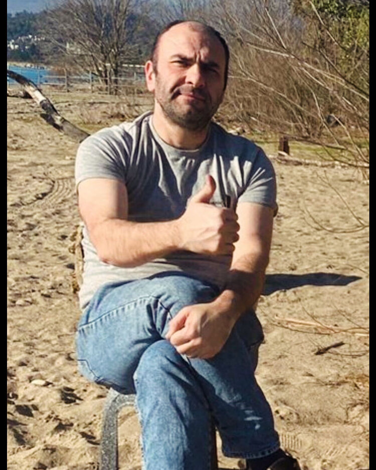  -,   , 41 ,   ,   