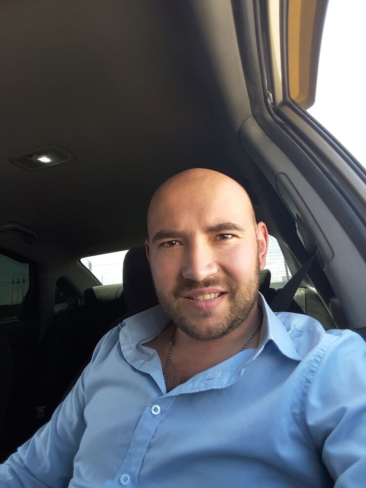 ���������� ������ ��������, ���� ������� ����, 36 ���, ������������ ��� ������, ����� � ���������