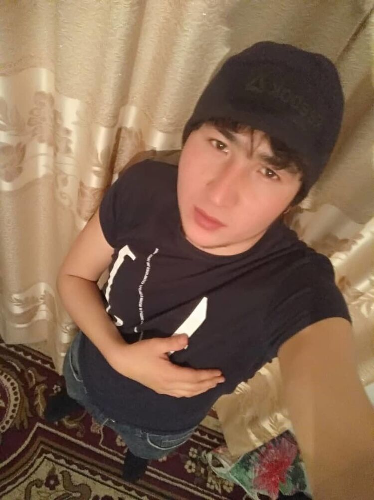 ���������� ������, ���� ������� �����, 35 ���, ������������ ��� ������, ����� � ���������, c�������� ���������, ���������