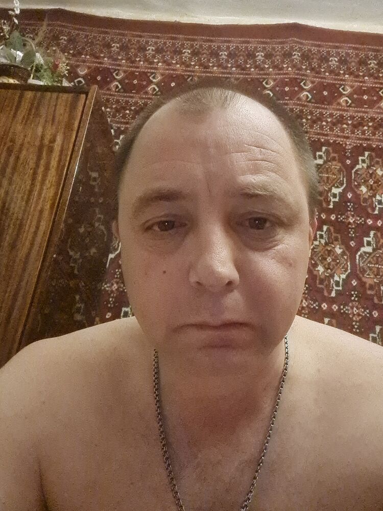  49716645  , 40 ,    