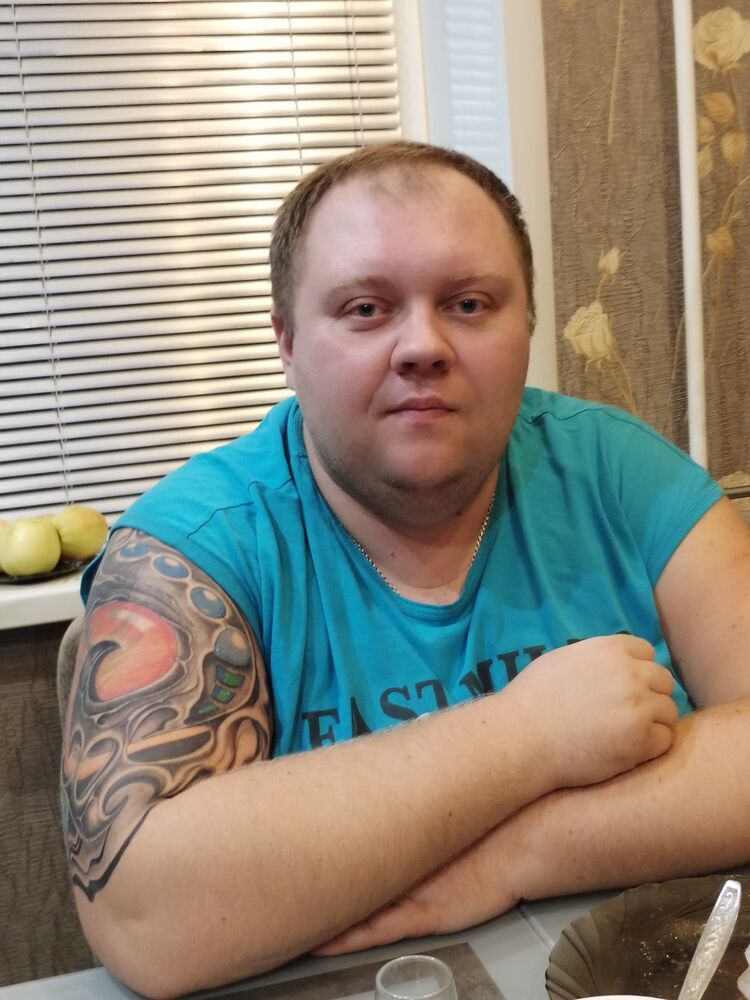  41309165  , 36 ,    