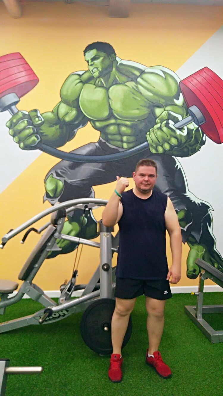 ���������� ������, ���� ������� ����, 46 ���, ������������ ��� ������, ����� � ���������, c�������� ���������, ���������