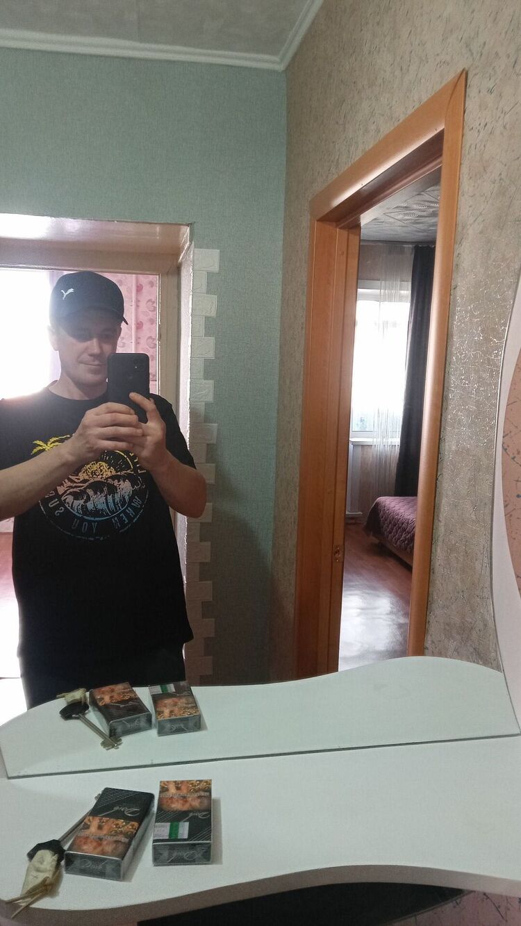 ���� 36887225 ������� ����, 42 ����, ���� ���������� � ��������