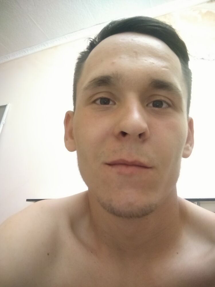  43758575  , 21 ,    