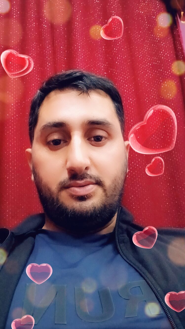 ���� 46300005 ������� Elnur, 39 ���, ���� ���������� � ������