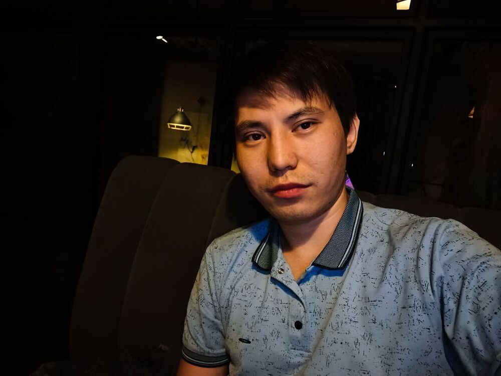 ���� 55291125 ������� Arman, 31 ���, ���� ���������� � ������