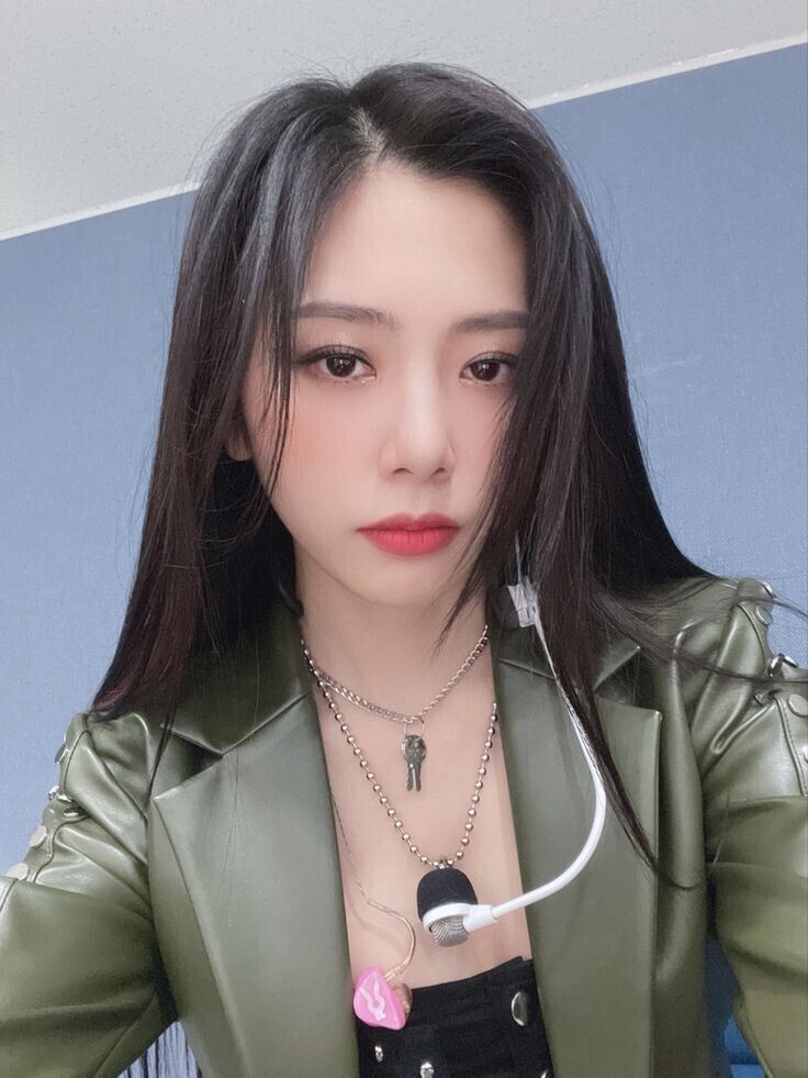  ,   , 26 ,   ,   , 