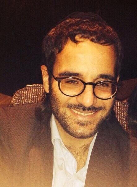 ���� 19992455 ������� Ѹ��, 43 ����, ���� ���������� � �����