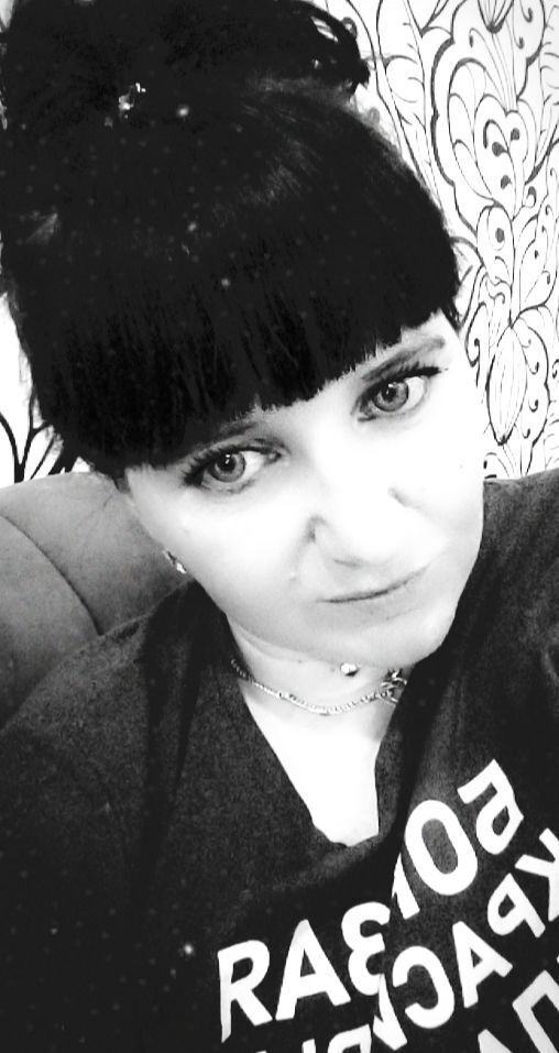 ,   , 32 ,   c 
