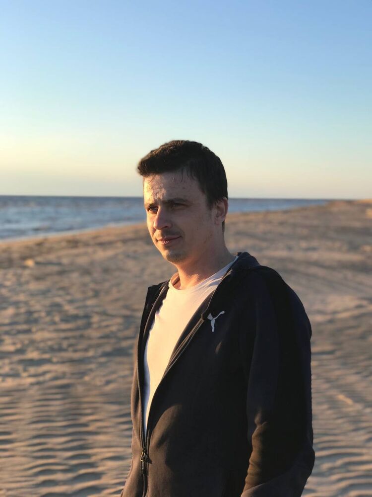 ���� 51692805 ������� Aristokrat, 33 ����, ���� ���������� � �����