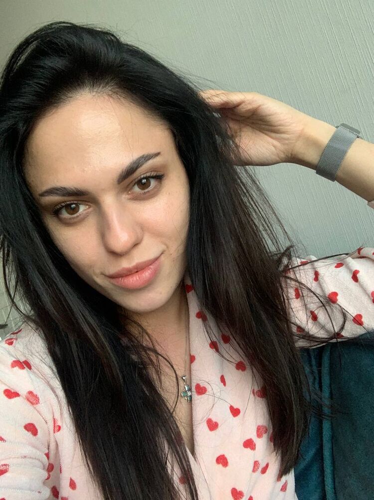 ���� 55525375 ������� �������, 36 ���, ���� ���������� � ��������