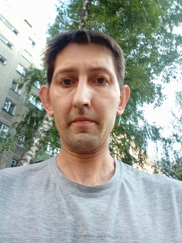 ���������� �����������, ���� ������� ���������, 39 ���, ������������ ��� ������, ����� � ���������