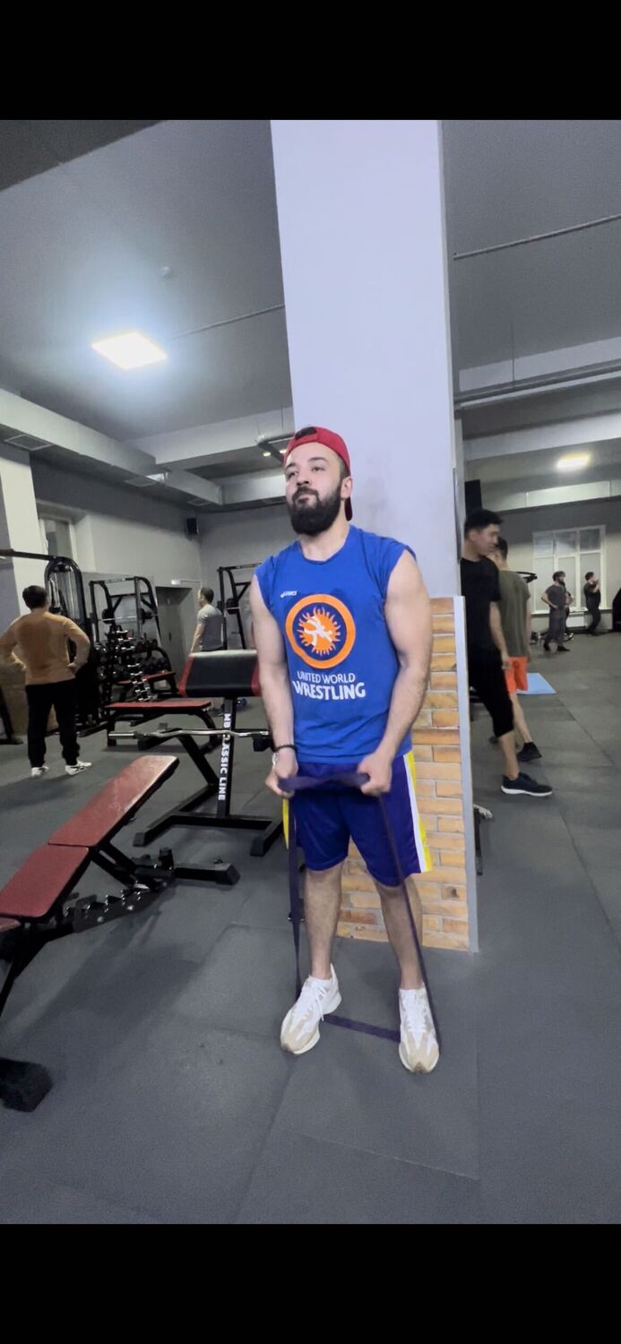  ,   , 25 ,   