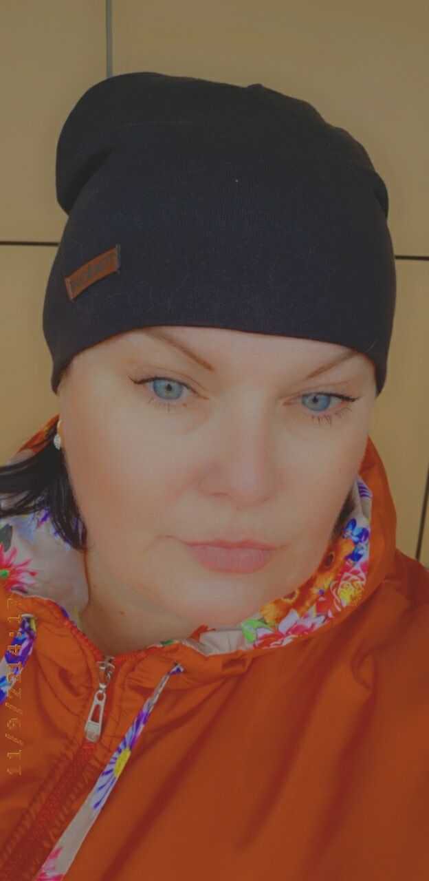 ���������� ������, ���� ������� �����, 50 ���, ������������ ��� ������, ����� � ���������