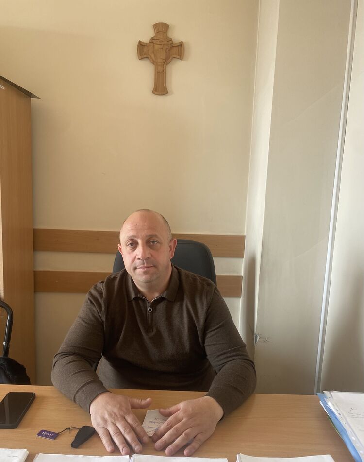 ���� 55865495 ������� ���, 42 ����, ���� ���������� � ��������