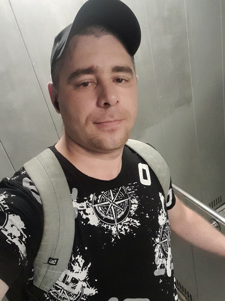 ���� 37181835 ������� ������, 36 ���, ���� ���������� � ������