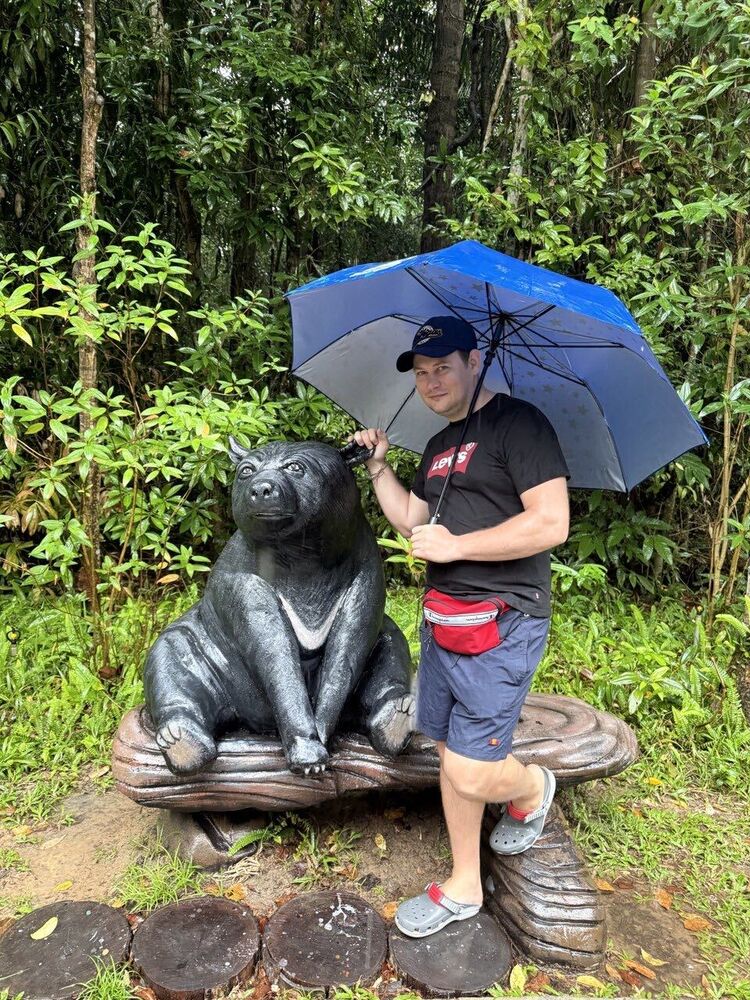 ���������� ������, ���� ������� Alex, 37 ���, ������������ ��� ������, ����� � ���������, c�������� ���������