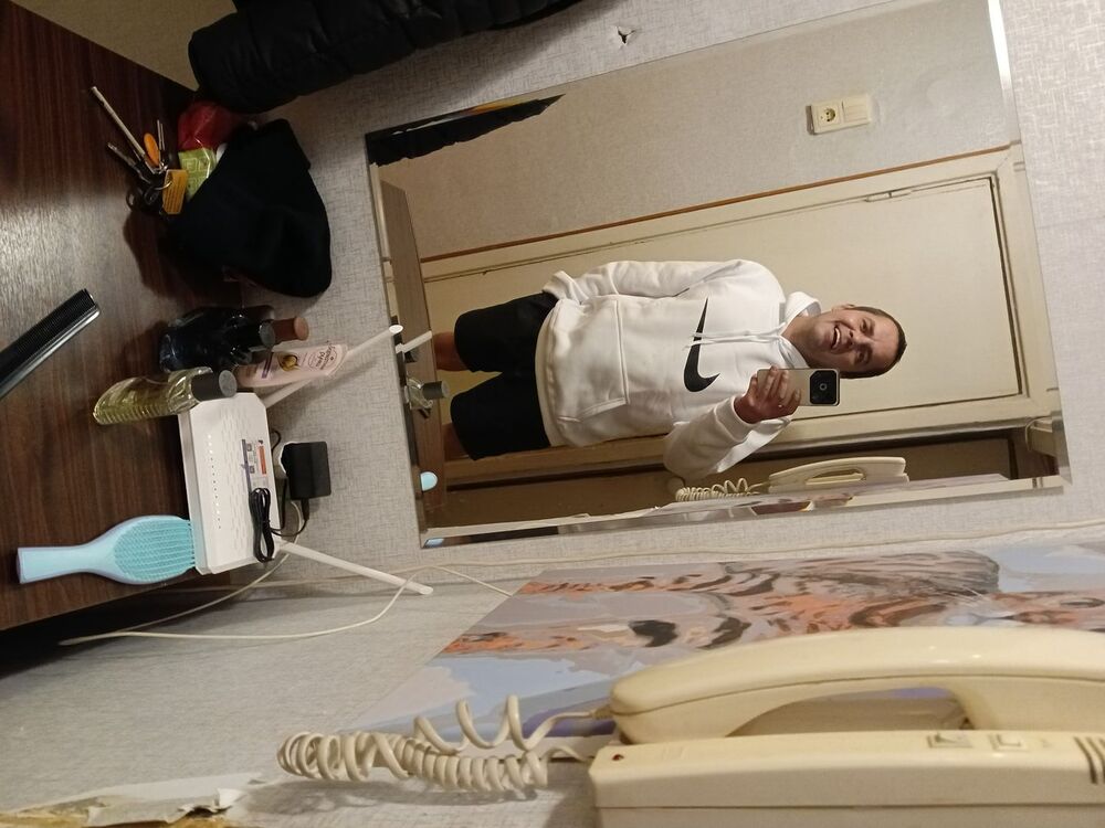 ���������� �����-���������, ���� ������� ���������, 38 ���, ������������ ��� ������, ����� � ���������, c�������� ���������, ���������