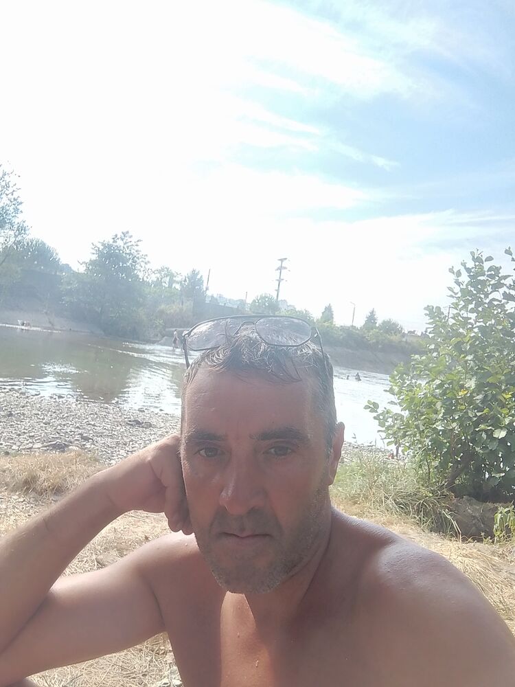 ���������� ������, ���� ������� ������, 43 ����, ������������ ��� ������, ����� � ���������