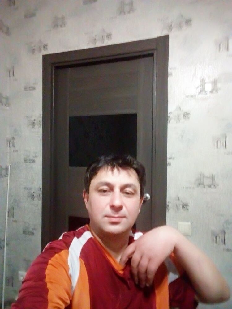  ,   , 51 ,   ,   , c 