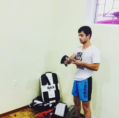 ���������� �����, ���� ������� Ners, 36 ���, ������������ ��� ������, ����� � ���������