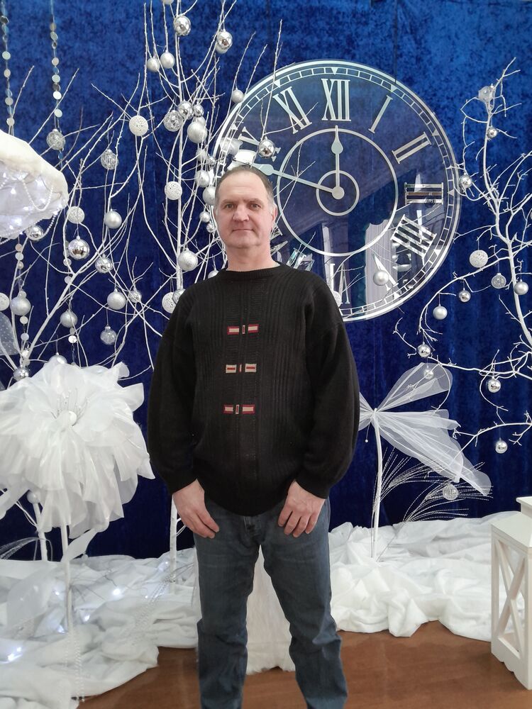 ���� 55413395 ������� ������, 47 ���, ���� ���������� � �������