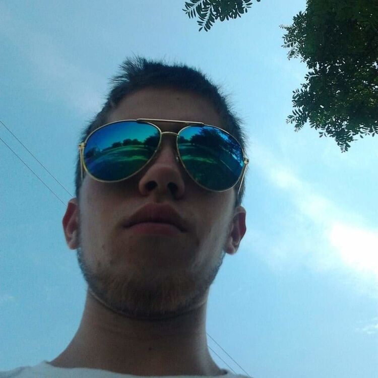 ���������� ����, ���� ������� �����, 29 ���, ������������ ��� ������, ����� � ���������, c�������� ���������