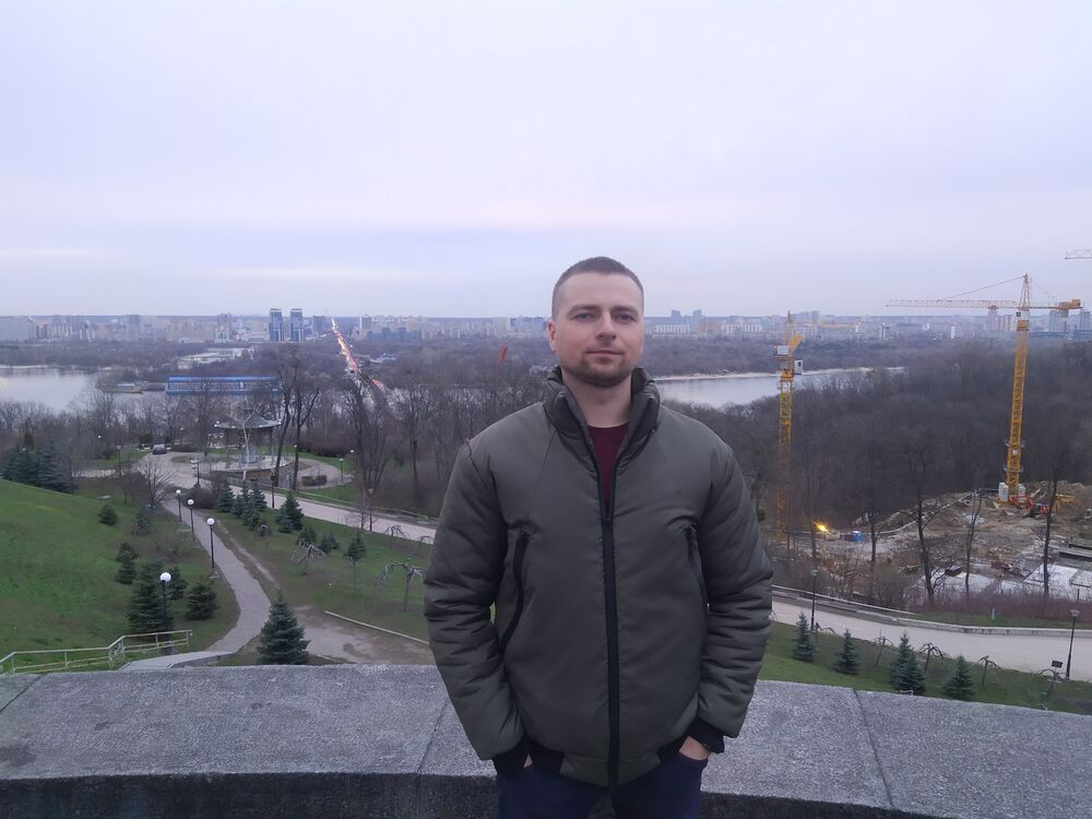 ���� 22977625 ������� ����, 35 ���, ���� ���������� � �������