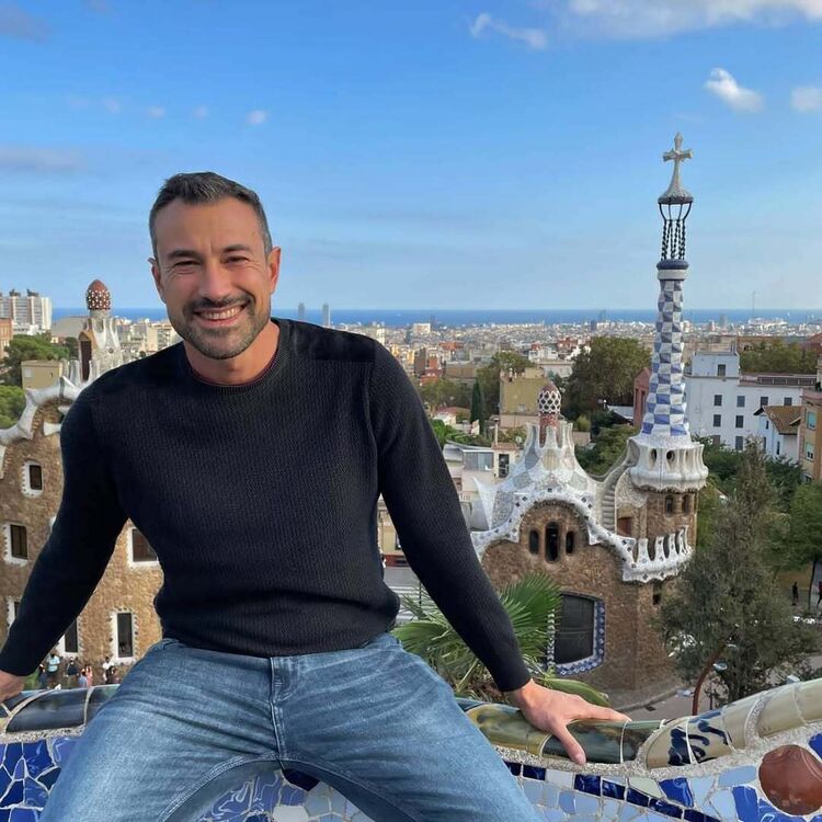 ���� 55821385 ������� �����, 45 ���, ���� ���������� � �����������