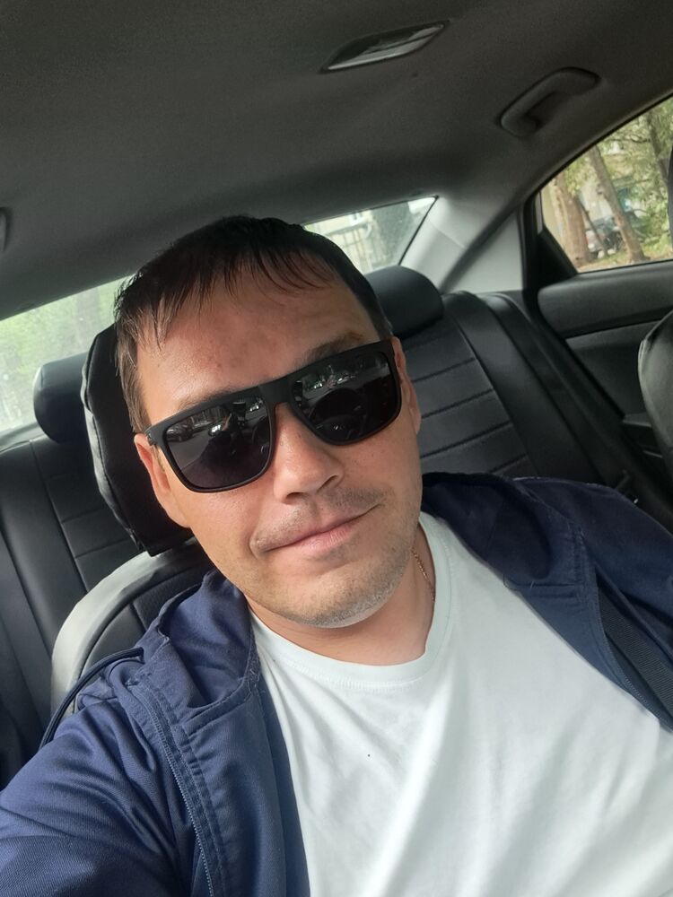 ���������� �����, ���� ������� ������, 35 ���, ������������ ��� ������, ����� � ���������, c�������� ���������, ���������