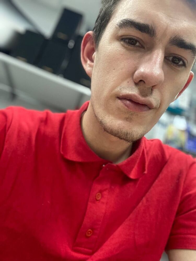 ���� 38990355 ����� ������, 24 ����, ���� ���������� � ������