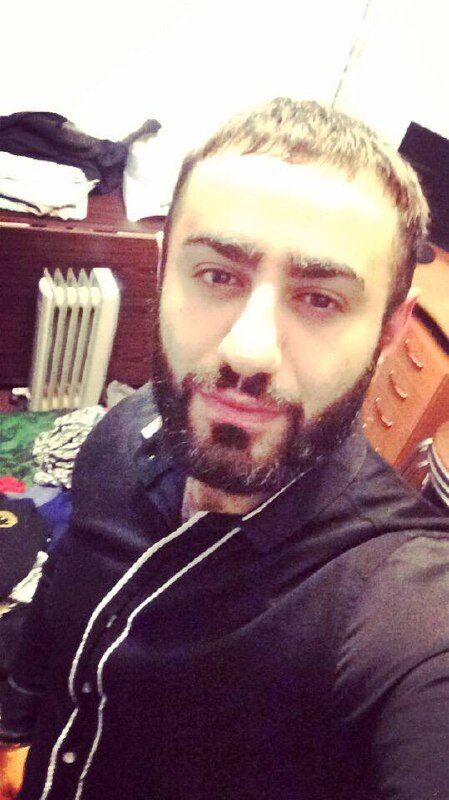 ���� 23881195 ������� �����, 30 ���, ���� ���������� � ����