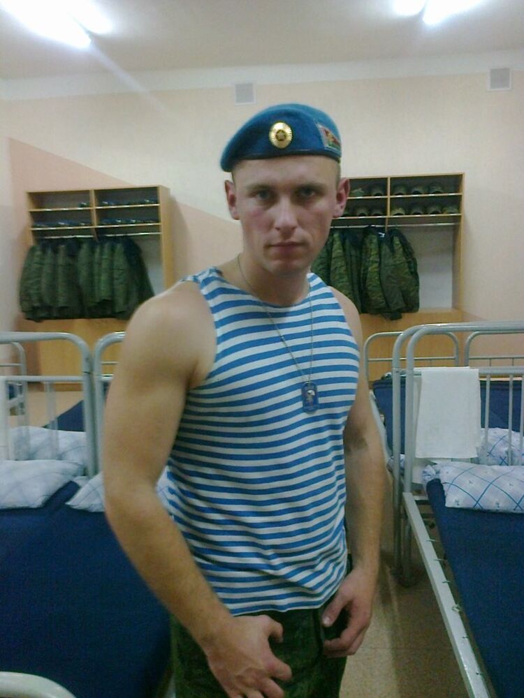 ���� 6779605 ������� �������, 35 ���, ���� ���������� � ��������