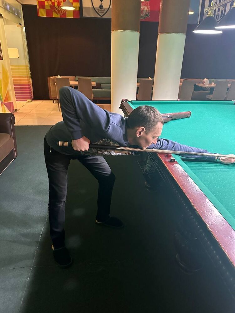 ���������� ������, ���� ������� ���������, 45 ���, ������������ ��� ������, ����� � ���������, c�������� ���������