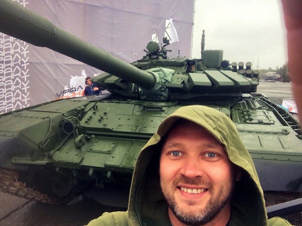 ���������� ������������, ���� ������� ��������, 37 ���, ������������ ��� ������, ����� � ���������, c�������� ���������, ���������