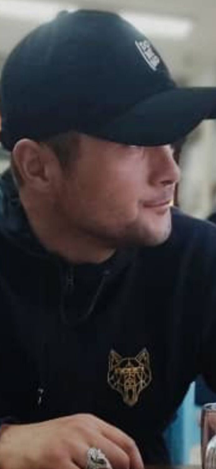 ���� 43949315 ������� Sheron, 35 ���, ���� ���������� � ������