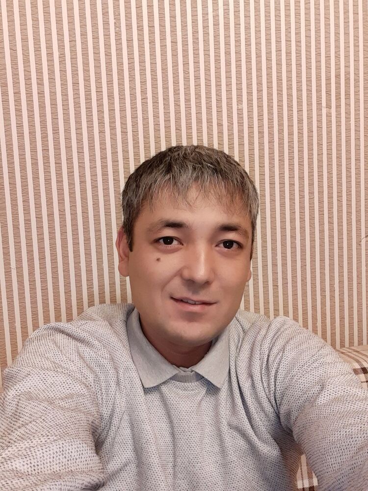 ���������� ��������, ���� ������� �����, 37 ���, ������������ ��� ������, ����� � ���������, c�������� ���������