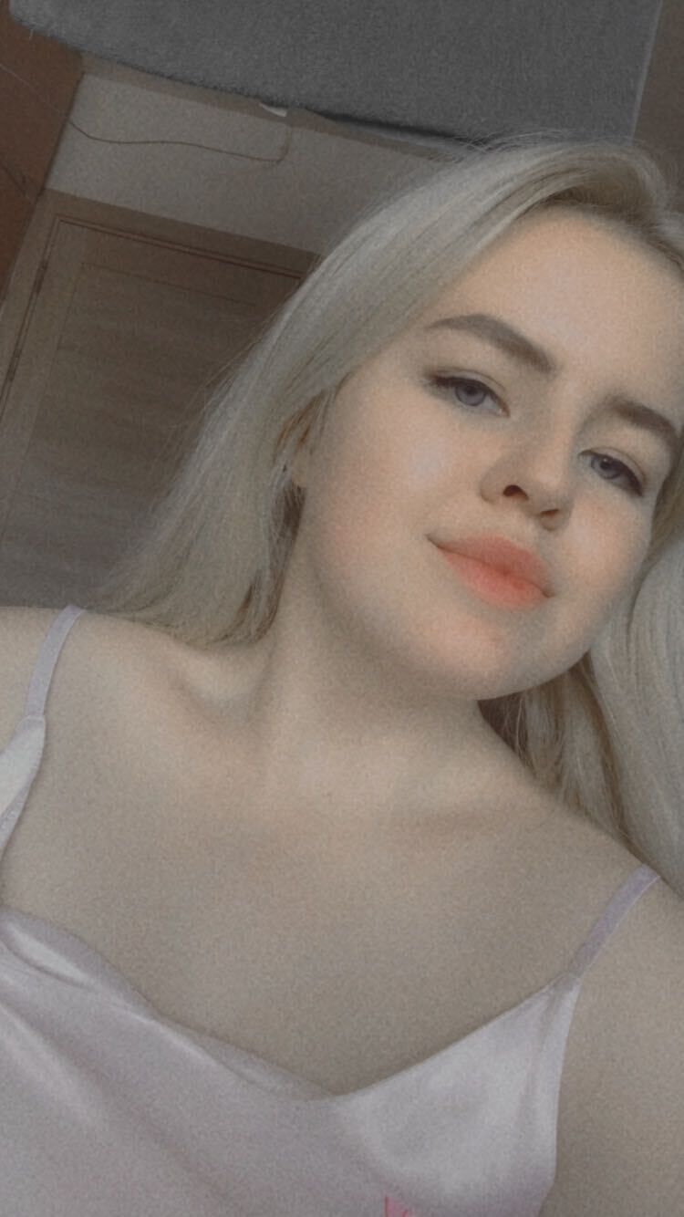  ,   , 22 ,   ,   , c , 