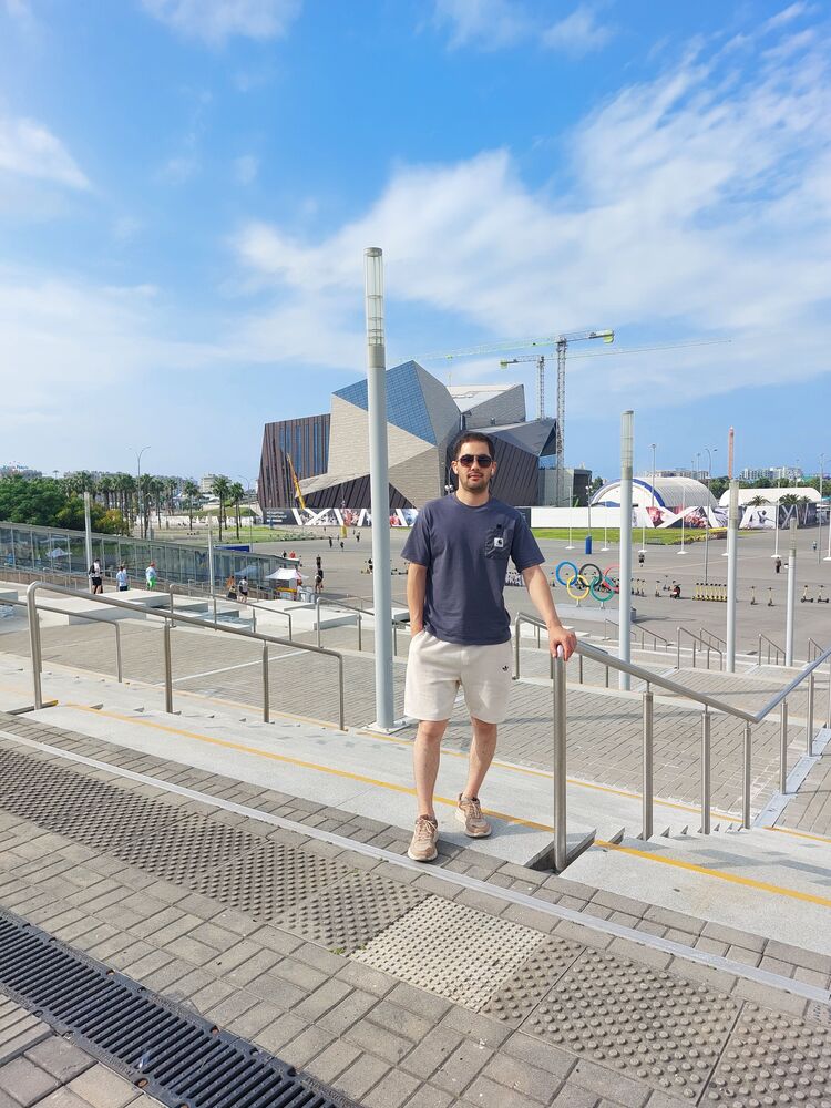 ���� 44528335 ������� ����, 29 ���, ���� ���������� � ����