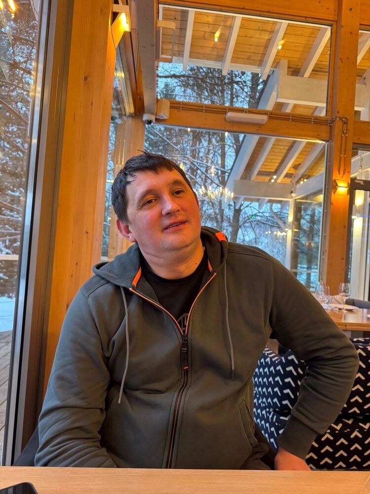 ���������� ������, ���� ������� ����, 44 ����, ������������ ��� ������, ����� � ���������